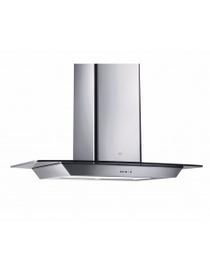 Tst 270-75 Tamel Campana 75cm