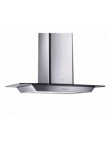 Tst 270-75 Tamel Campana 75cm