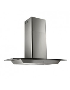 Tst 270-75 Tamel Campana 75cm 2