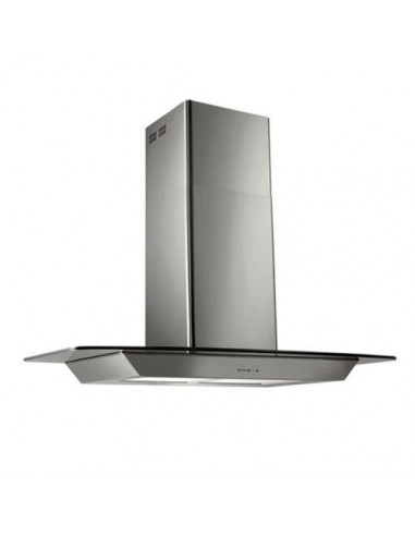 Tst 270-75 Tamel Campana 75cm