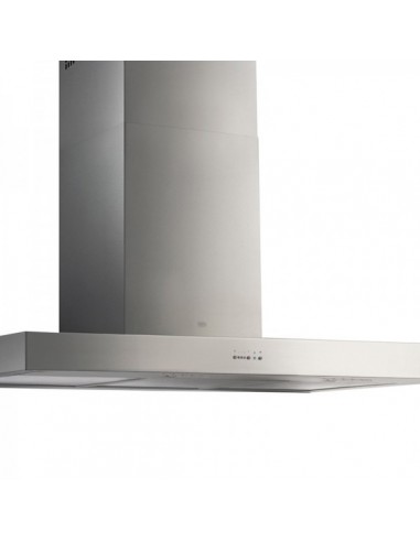 Tst 230-60 Puelo       Campana 60cm...