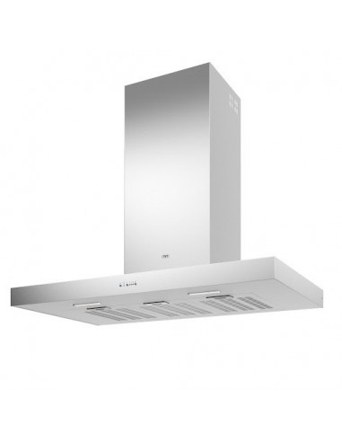 - Tst 230-75 Puelo Campana 75cm Con...