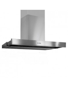 Tst 200-60 Extensible Campana 60cm Purificador