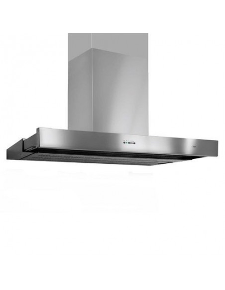 Tst 200-60 Extensible Campana 60cm Purificador