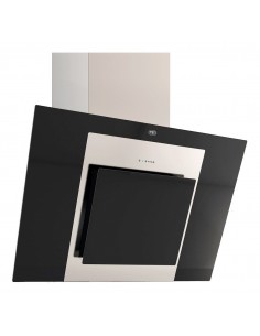 Tst 280-60 Espejo Campana 60cm