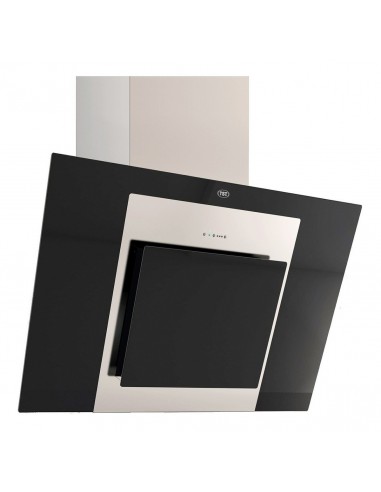 Tst 280-60 Espejo Campana 60cm