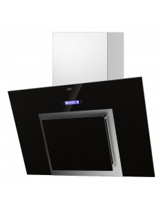 Tst 280-60 Espejo Campana 60cm 2