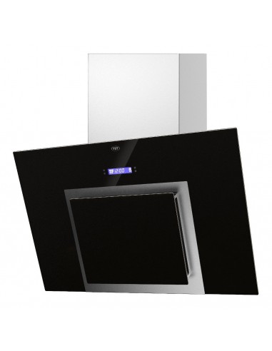 Tst 280-60 Espejo Campana 60cm