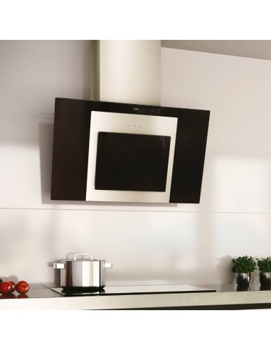 Tst 280-60 Espejo Campana 60cm