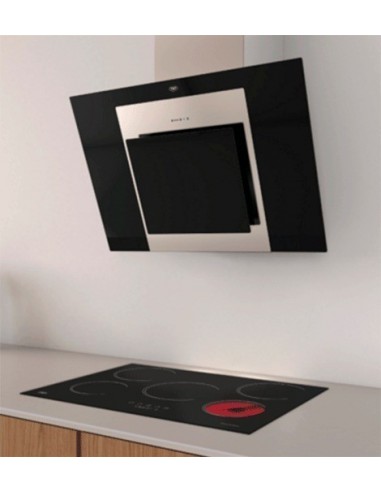 Tst 285-60 Isla Espejo Campana 60cm