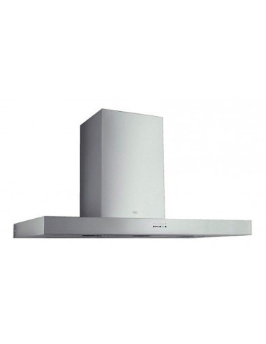 Tst 230-60 Puelo       Campana 60cm Sin Salida