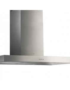 Tst 230-60 Puelo       Campana 60cm Sin Salida