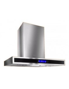 Tst 300-60 Colhue      Campana Cocina 60cm