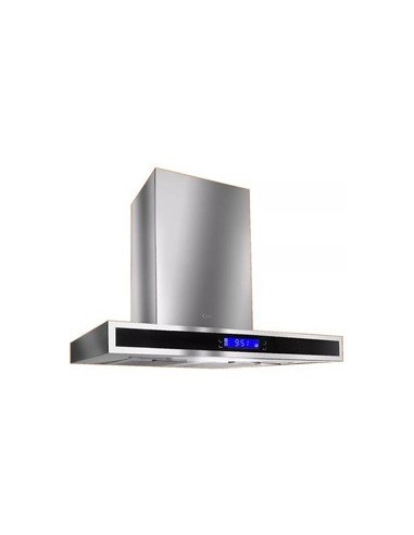 Tst 300-60 Colhue      Campana Cocina 60cm