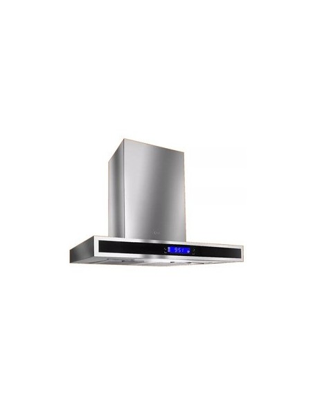 Tst 300-60 Colhue      Campana Cocina 60cm