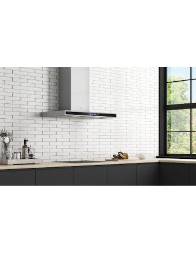 Tst 300-60 Colhue      Campana Cocina 60cm