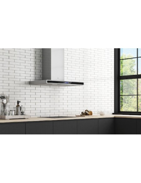 Tst 300-60 Colhue      Campana Cocina 60cm