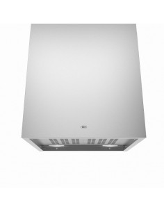 Tst 245-60 Kuba Isla...