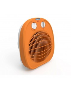 Indelplast  Caloventor 1000/2000w