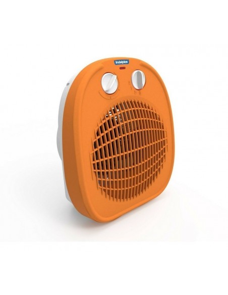 Indelplast  Caloventor 1000/2000w