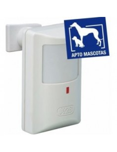 - X-28 Md 85pr-mpxh...