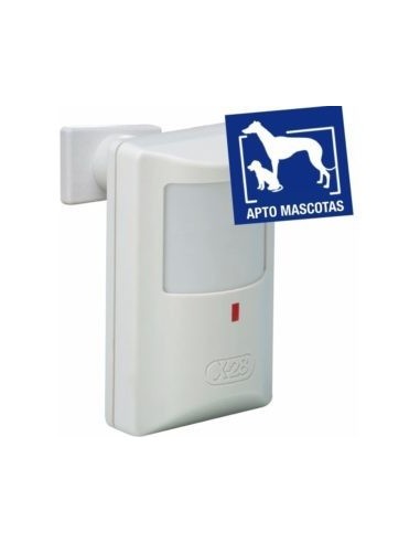 - X-28 Md 85pr-mpxh   Detector De...