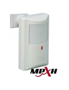 - X-28 Mvd 85rt-mpxh...