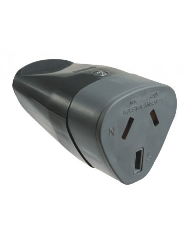 - Exultt 5504004 Axial Negra Ficha... - Exultt 5504004 Axial Negra Ficha...