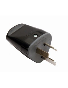 - Exultt 5504104 Axial...