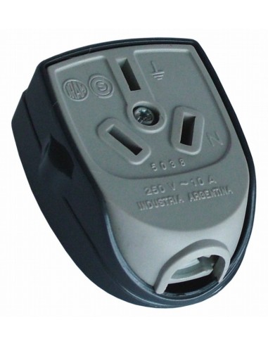 - Exultt 5503804 Premium Ficha Hembra... - Exultt 5503804 Premium Ficha Hembra...