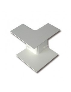 Roker Pr6086 40 X 30 Union...