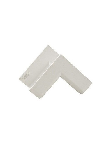 Roker Pr6086 40 X 30 Union Plana... Roker Pr6086 40 X 30 Union Plana...