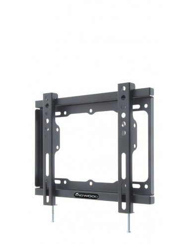 Tgw Hstv81_ Soporte Fijop Led/lcd 17 A 42