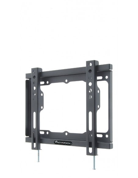 Tgw Hstv81_ Soporte Fijop Led/lcd 17 A 42