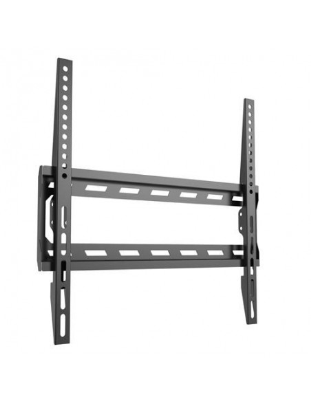 Tgw Hstv82s Soporte Fijo Lcd 23 A 60 Tgw Hstv82s Soporte Fijo Lcd 23 A 60