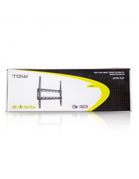 Tgw Hstv82s Soporte Fijo Lcd 23 A 60 Tgw Hstv82s Soporte Fijo Lcd 23 A 60