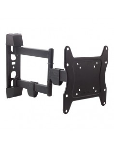 Tgw Hstv87s Soporte Movil Lcd 14 A 42 2