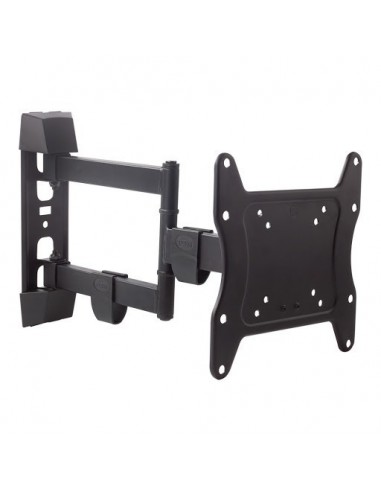 Tgw Hstv87s Soporte Movil Lcd 14 A 42