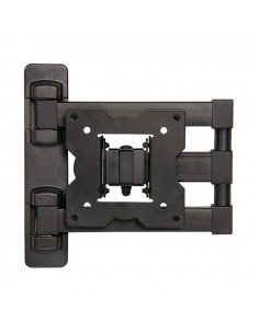 Tgw Hstv80s Soporte Movil Lcd 14 A 37 2