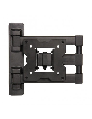 Tgw Hstv80s Soporte Movil Lcd 14 A 37