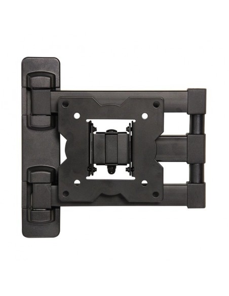 Tgw Hstv80s Soporte Movil Lcd 14 A 37