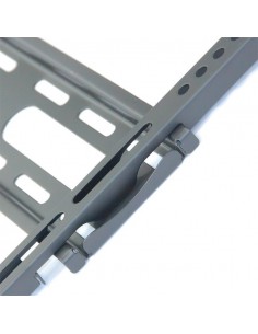 Tgw Hstv11t Soporte Fijo Lcd 26 A 50 2