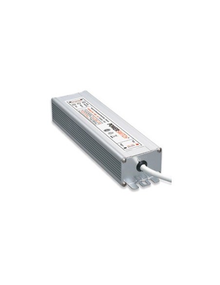 Wlg 8psw120100dcu Fuente Box Ext 12.0v X  8.3a Ip67 Electronica Switching Alimentacion Driver
