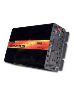 / - Megalite Mli3000...