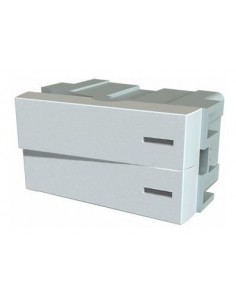 Jeluz 60034 Mod Platinum 1...