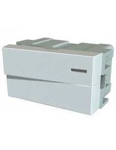 Jeluz 60033 Mod Platinum 1...