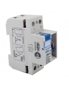 Sica 784725 Diferencial Din... 2