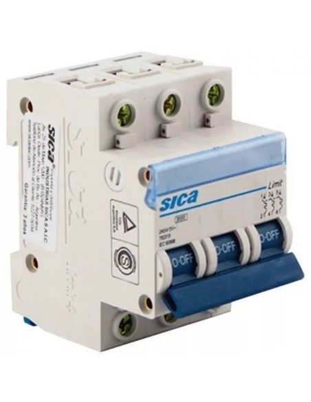 tripolar 1a63 A.jpg tripolar 1a63 A.jpg