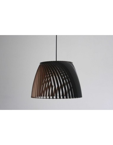 Lammin Colgante Marruecos 1 X E-27