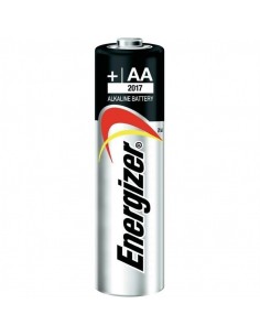 - Energizer Eneaa16 Pila...